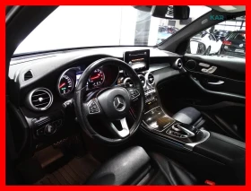 Mercedes-Benz GLC 300 4MATIC * MEMORY * ���������� * (���� �� ��) | Mobile.bg � ����� ������ 9