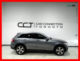 Mercedes-Benz GLC 300 4MATIC * MEMORY * ���������� * (���� �� ��) | Mobile.bg � ����� ������ 5