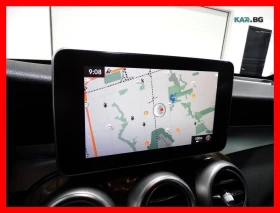Mercedes-Benz GLC 300 4MATIC * MEMORY * ���������� * (���� �� ��) | Mobile.bg � ����� ������ 14