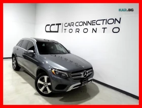 ������ Mercedes-Benz GLC 30...