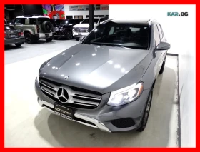 Mercedes-Benz GLC 300 4MATIC * MEMORY * ���������� * (���� �� ��) | Mobile.bg � ����� ������ 2