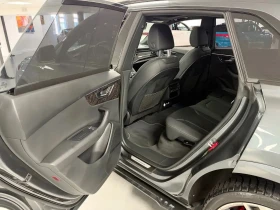 Audi Q8 undefined | Auto.bg — изображение 16