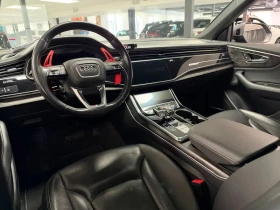 Audi Q8 undefined | Auto.bg — изображение 13