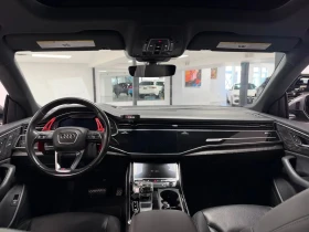 Audi Q8 undefined | Auto.bg — изображение 14