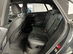 Audi Q8 undefined | Auto.bg — изображение 17