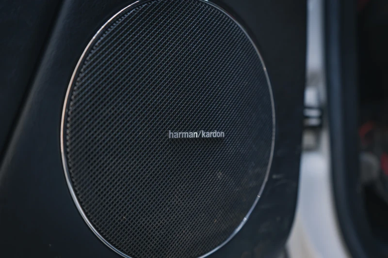 Mercedes-Benz G 63 AMG 4 MATIC * FULL Екстри * HARMAN/KARDON* TV * Шибеда, снимка 15 - Автомобили и джипове - 52801451