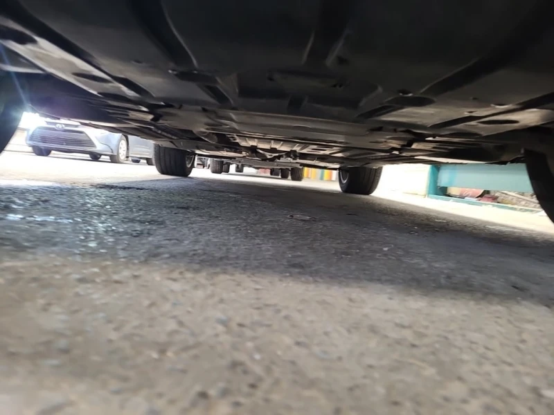 BMW X5 * XDRIVE40I * CARFAX * БЕЗ ПЪРВОНАЧАЛНА ВНОСКА, снимка 17 - Автомобили и джипове - 53187695