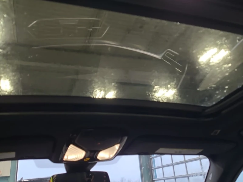 BMW X5 * XDRIVE40I * CARFAX * БЕЗ ПЪРВОНАЧАЛНА ВНОСКА, снимка 12 - Автомобили и джипове - 53187695