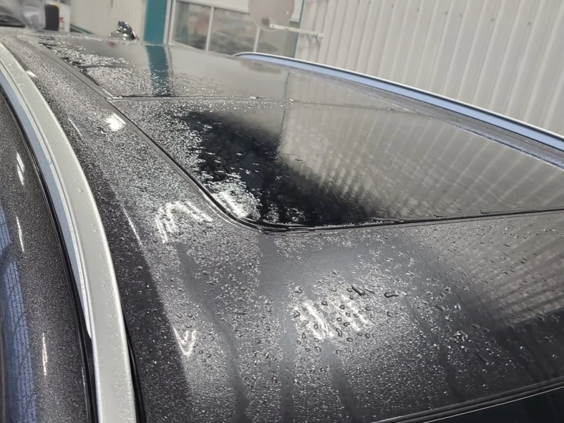 BMW X5 * XDRIVE40I * CARFAX * БЕЗ ПЪРВОНАЧАЛНА ВНОСКА, снимка 16 - Автомобили и джипове - 53187695