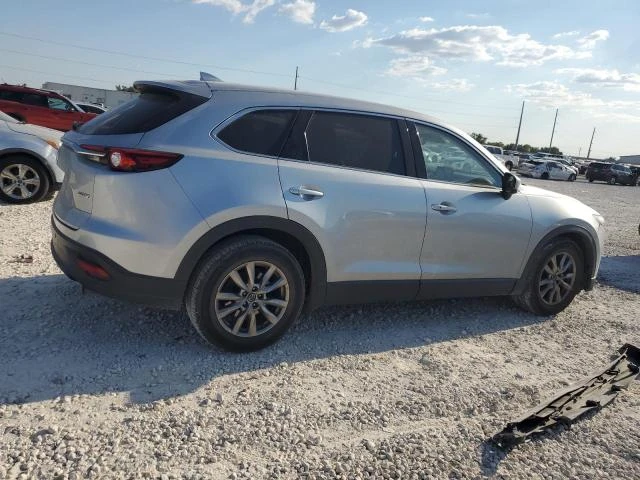 Mazda CX-9 Touring* AWD, снимка 3 - Автомобили и джипове - 48319664