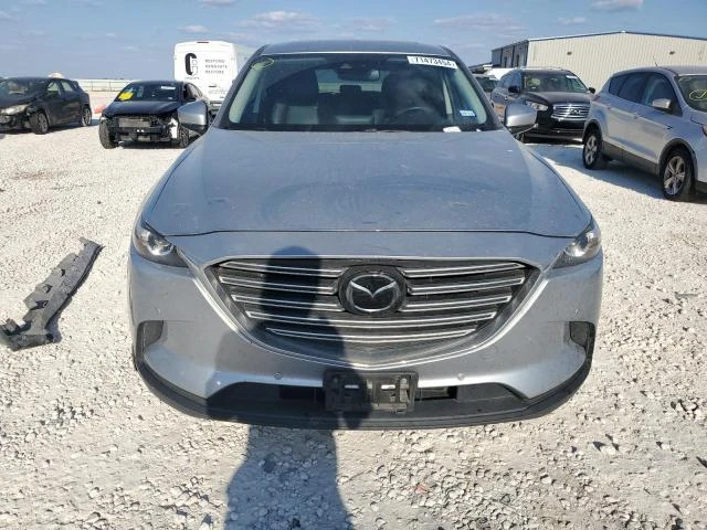 Mazda CX-9 Touring* AWD, снимка 5 - Автомобили и джипове - 48319664