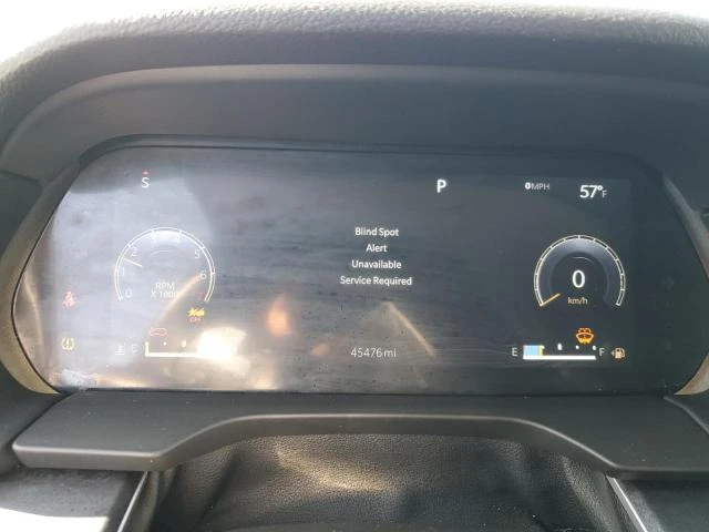 Jeep Grand cherokee ДИГИТАЛНО* ТАБЛО* 360КАМЕРА* КЕЙЛЕС* LANE* ASSIST* - изображение 8