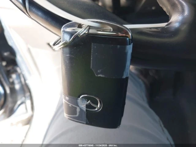 Mazda CX-9 * ТОП* ОБДУХВАНЕ* 360КАМ* Ambient* HUD* ПАМЕТ* 4х4, снимка 14 - Автомобили и джипове - 52921236