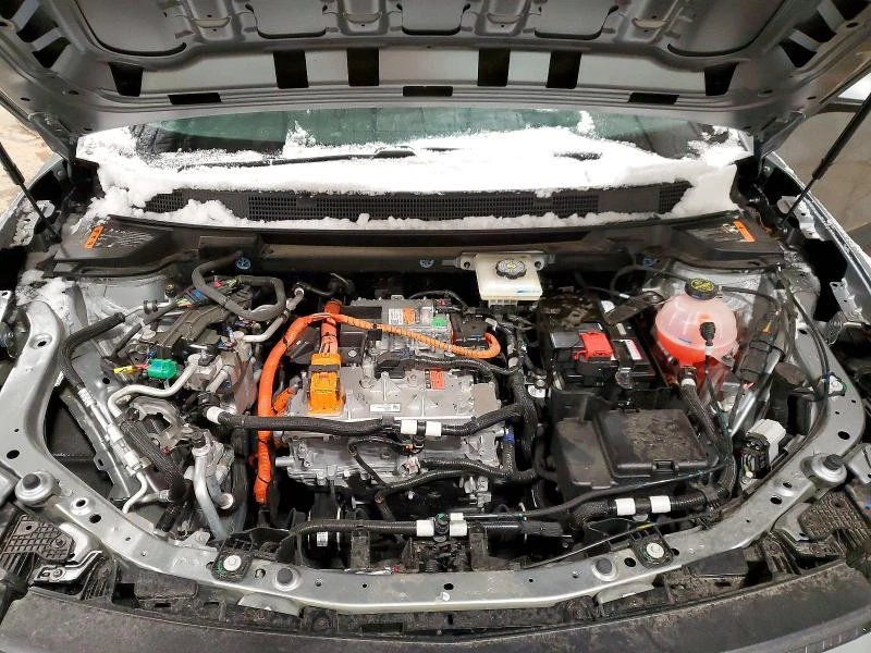 Chevrolet Equinox LT | Mobile.bg � ����������� 12