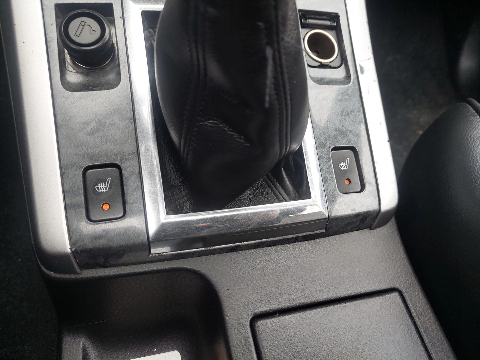 Suzuki Grand vitara 2, 4i 170ps FACELIFT | Mobile.bg — изображение 13