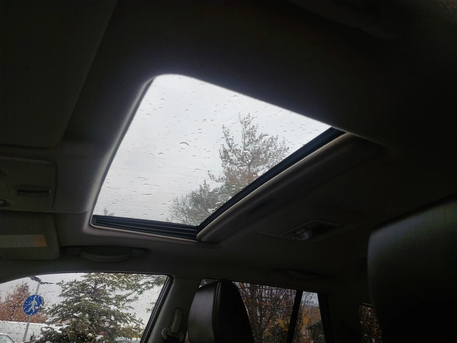 Suzuki Grand vitara 2, 4i 170ps FACELIFT | Mobile.bg — изображение 14