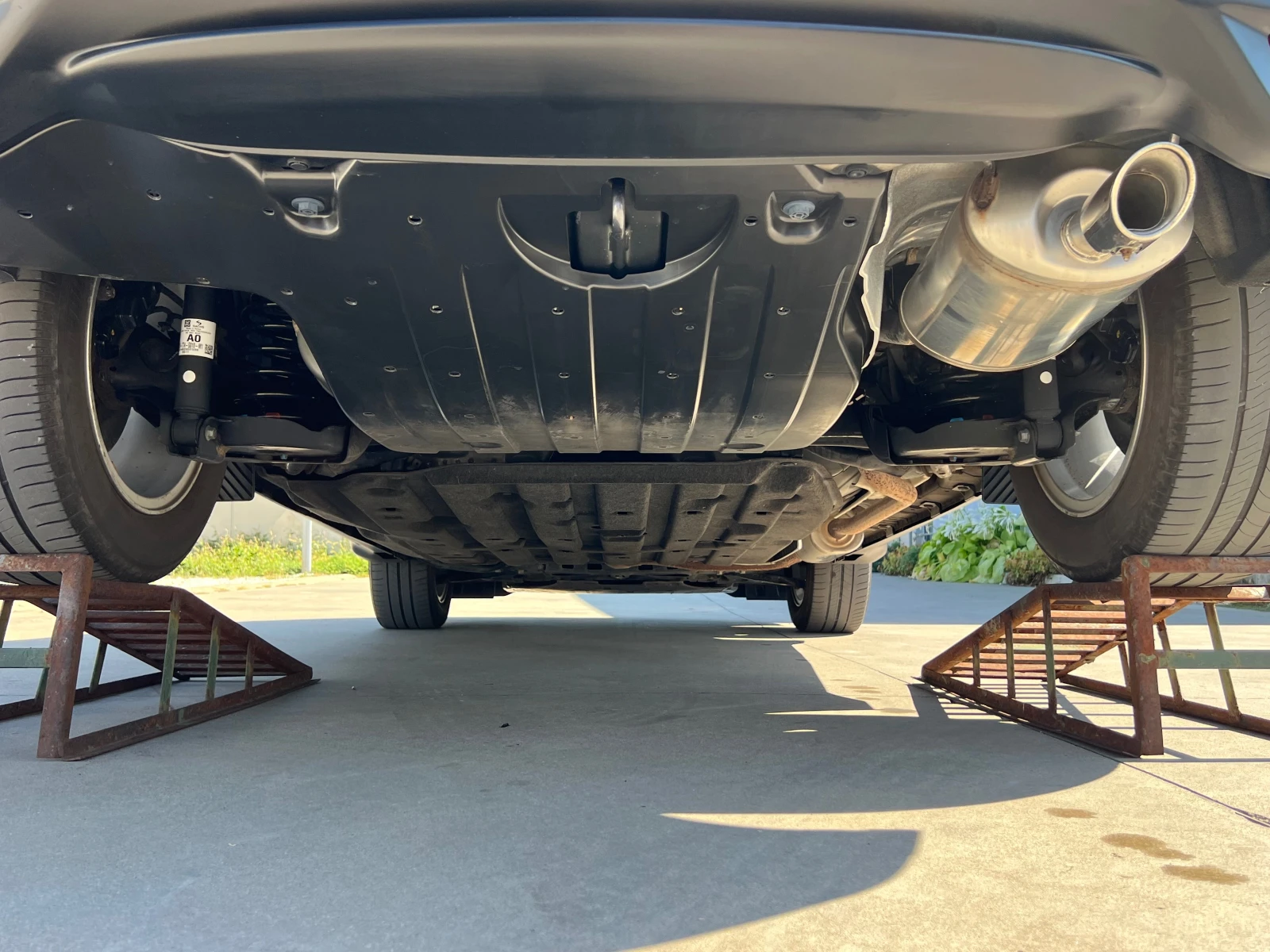Honda Hr-v 1.5I-VTEC, FACELIFT, ELEGANCE, FULL SERV. HONDA, H - изображение 8