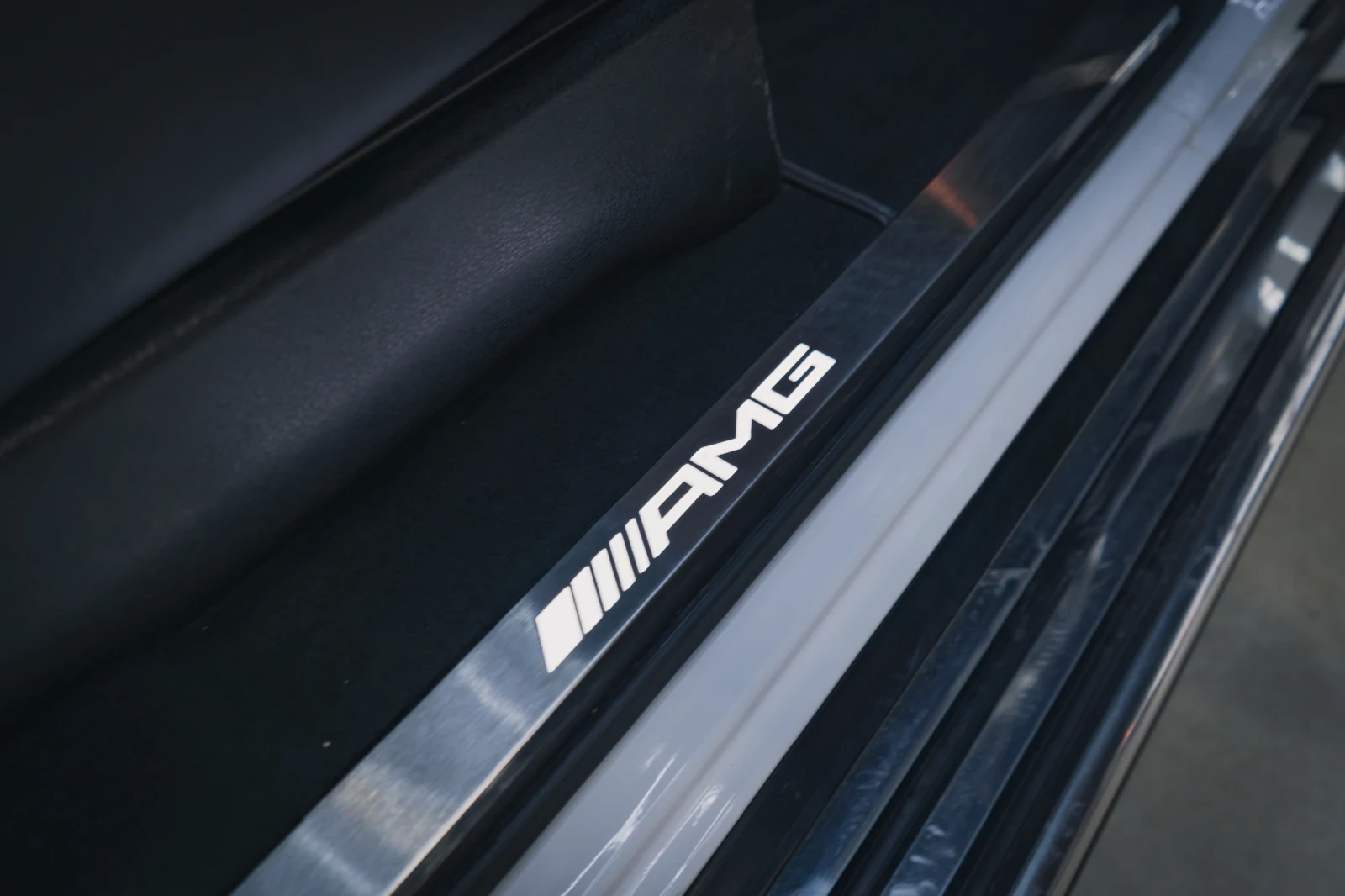 Mercedes-Benz G 63 AMG 4 MATIC * FULL ������ * HARMAN/KARDON* TV* ������x | Mobile.bg � ����������� 13