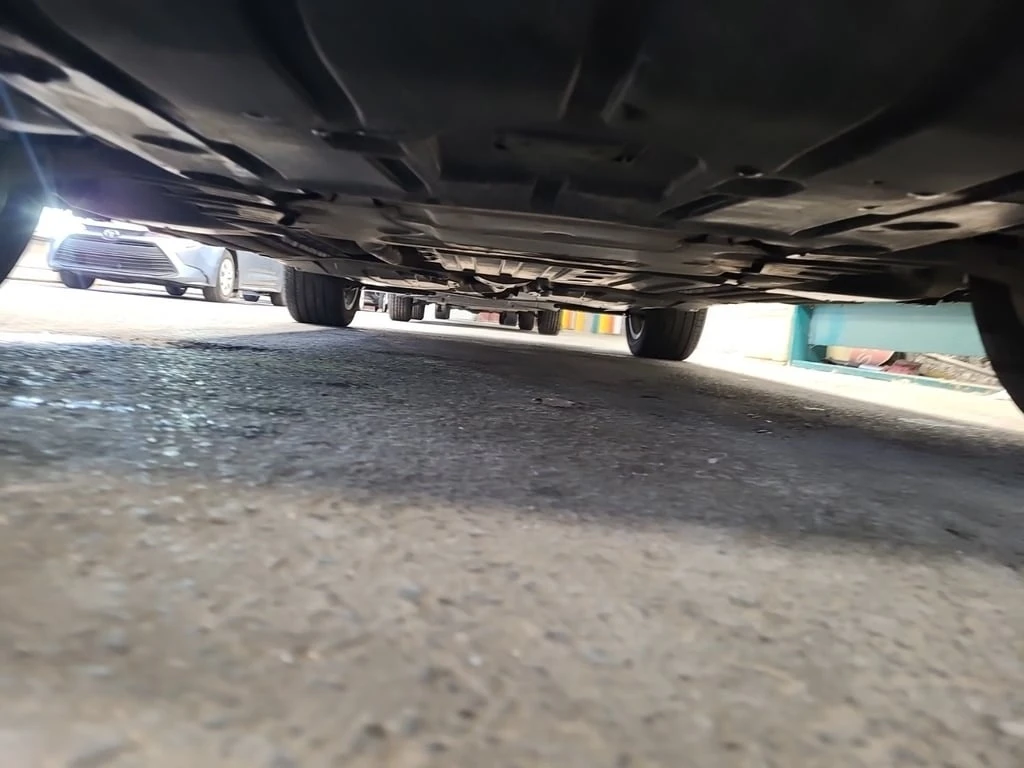 BMW X5 * XDRIVE40I * CARFAX * ��� ������������ ������ | Mobile.bg � ����������� 17