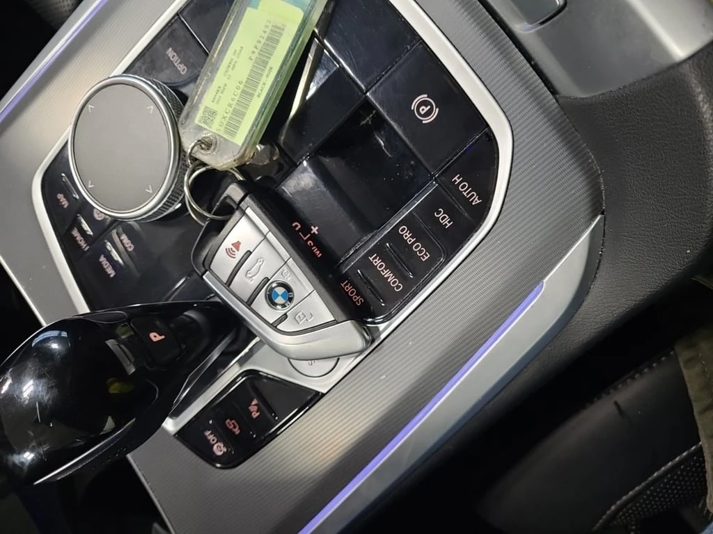 BMW X5 * XDRIVE40I * CARFAX * ��� ������������ ������ | Mobile.bg � ����������� 8