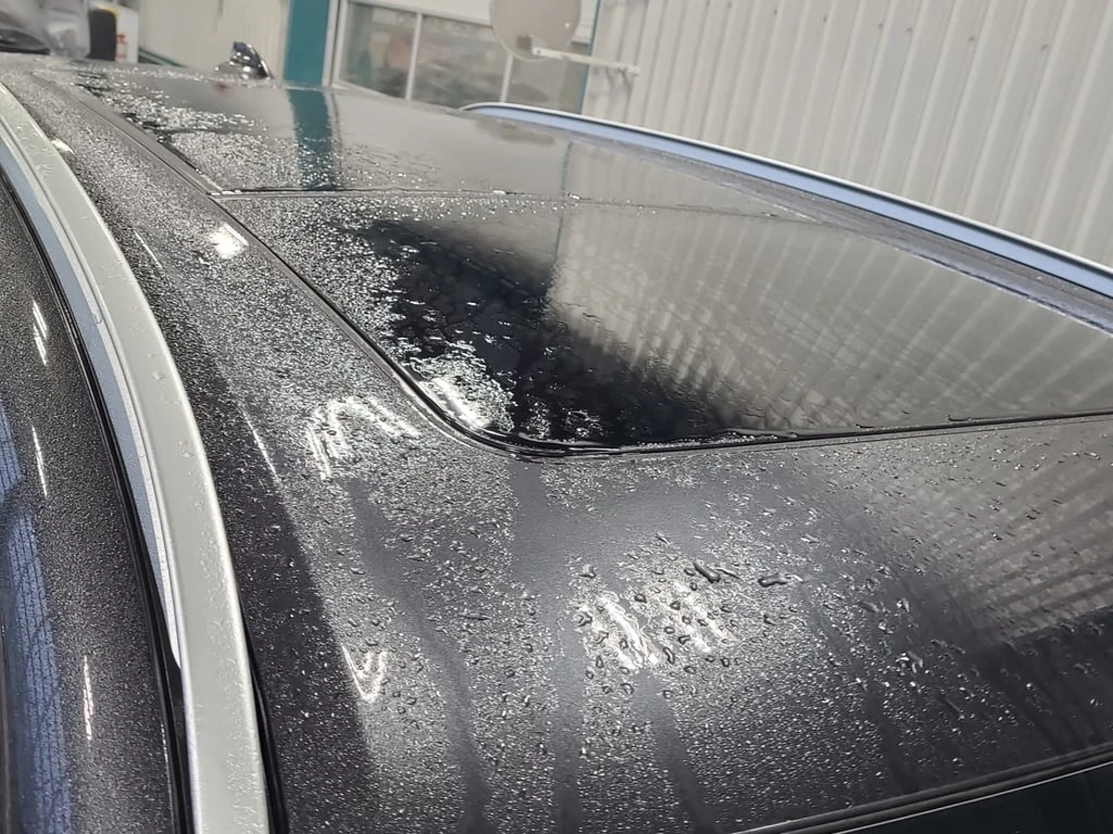 BMW X5 * XDRIVE40I * CARFAX * ��� ������������ ������ | Mobile.bg � ����������� 16