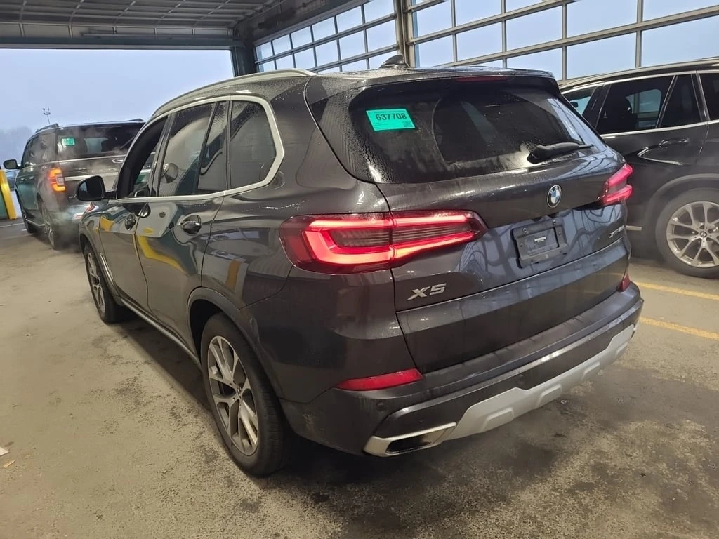 BMW X5 * XDRIVE40I * CARFAX * ��� ������������ ������ | Mobile.bg � ����������� 4