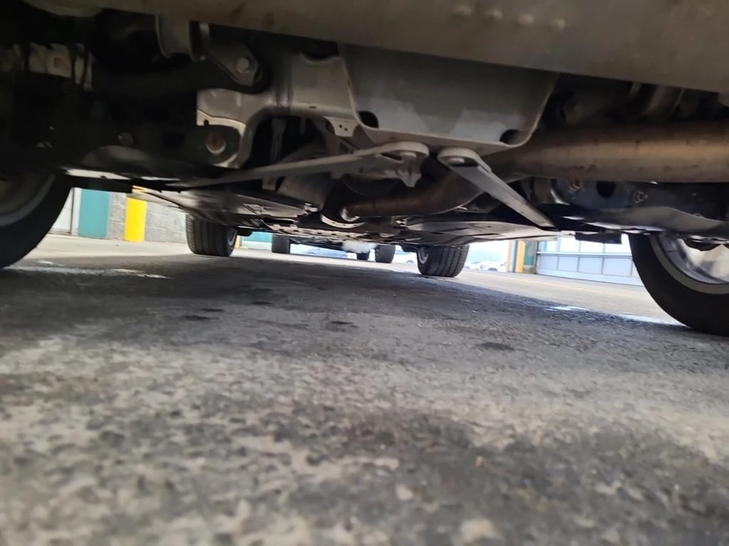 BMW X5 * XDRIVE40I * CARFAX * ��� ������������ ������ | Mobile.bg � ����������� 15