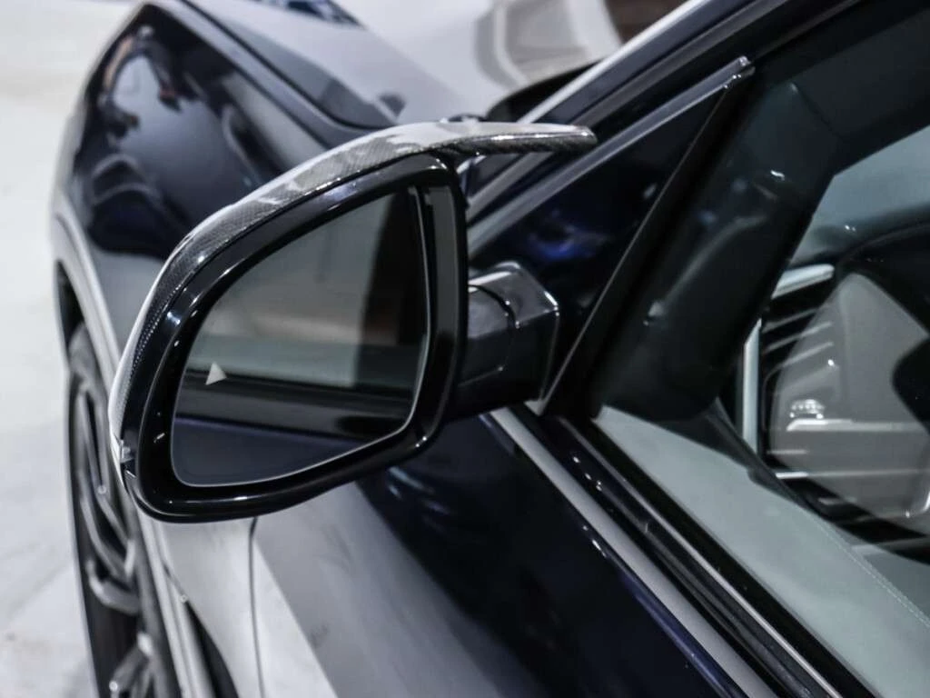 BMW X7 Mpack | LASER | SWAROWSKI | xDrive40i  CARFAX | Mobile.bg � ����������� 13