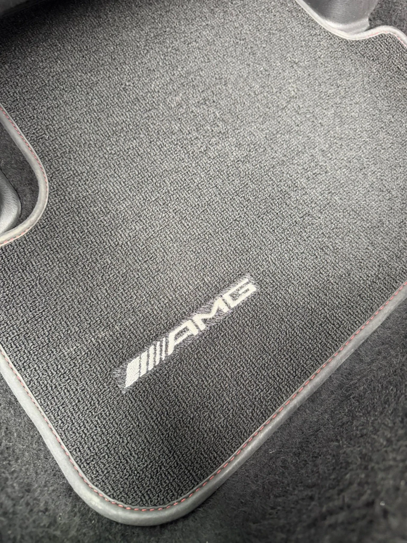 Mercedes-Benz GLA 220cdi 180ps AMG paket | Mobile.bg � ����������� 14