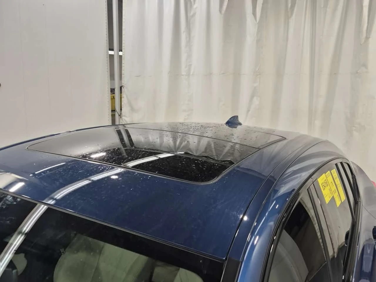 BMW X4 M40I  CARFAX | Mobile.bg � ����������� 8