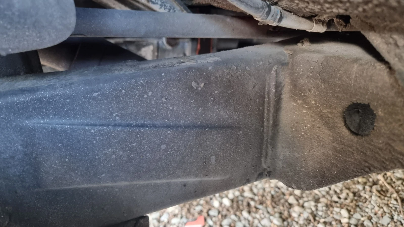 Toyota 4runner 3.0V6, снимка 15 - Автомобили и джипове - 55842793
