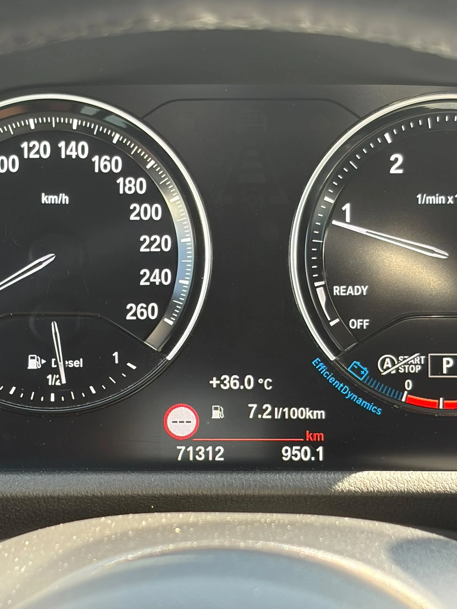 BMW X2 xdrive, снимка 17 - Автомобили и джипове - 55963456