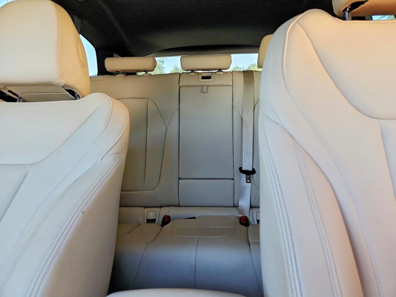 BMW X3 2.0l Sdrive30I, снимка 10 - Автомобили и джипове - 56340266