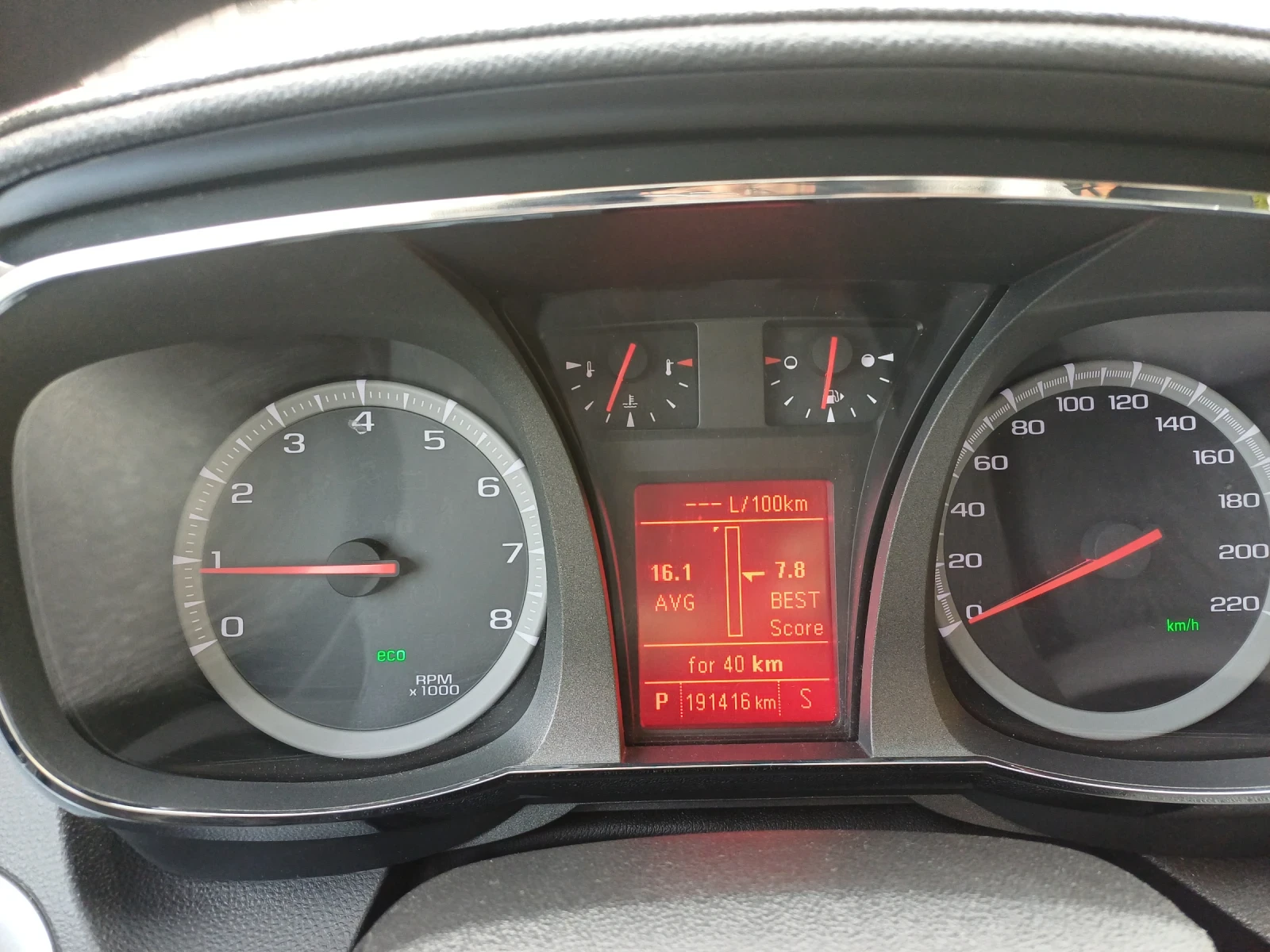 Jeep Cherokee GMC Terrain с течна газ, снимка 13 - Автомобили и джипове - 56653851
