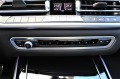 BMW X7 30d/M-SPORT/ xDrive/SKY LOUNGE/H&K/HUD/7-МЕСТЕН/ - [13] 