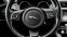 Обява за продажба на Jaguar F-PACE 2.0D PRESTIGE 4x4 Automatic ~54 900 лв. - изображение 9