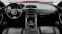 Обява за продажба на Jaguar F-PACE 2.0D PRESTIGE 4x4 Automatic ~54 900 лв. - изображение 8
