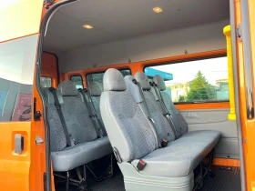 Ford Transit 2.2TDCI/8+ 1/2013Г, снимка 12