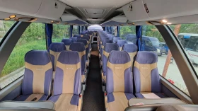 Обява за продажба на Setra S S415HD ~ 124 200 EUR - изображение 9