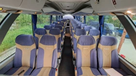 Обява за продажба на Setra S S415HD ~ 124 200 EUR - изображение 10