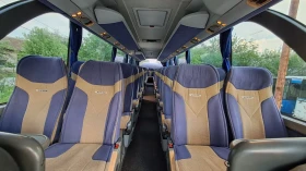 Обява за продажба на Setra S S415HD ~ 124 200 EUR - изображение 8