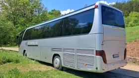 Обява за продажба на Setra S S415HD ~ 124 200 EUR - изображение 5