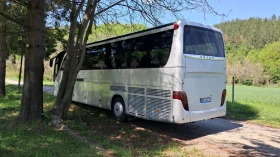 Обява за продажба на Setra S S415HD ~ 124 200 EUR - изображение 6