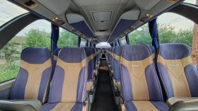 Обява за продажба на Setra S S415HD ~ 124 200 EUR - изображение 11