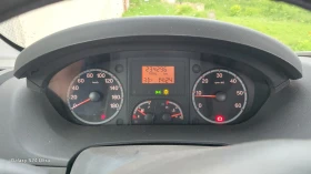 Peugeot Boxer  2.2 HDI | Mobile.bg    12