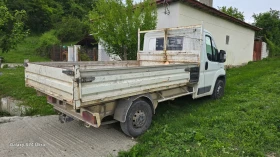 Peugeot Boxer  2.2 HDI | Mobile.bg    6