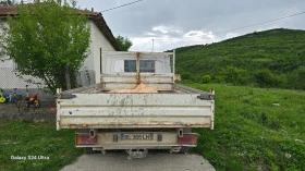Peugeot Boxer  2.2 HDI | Mobile.bg    5