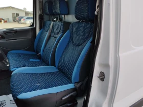 Обява за продажба на Fiat Scudo 2.0MJet 130kc ~9 950 лв. - изображение 6