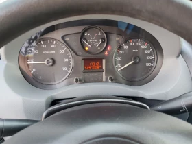 Обява за продажба на Fiat Scudo 2.0MJet 130kc ~9 950 лв. - изображение 9