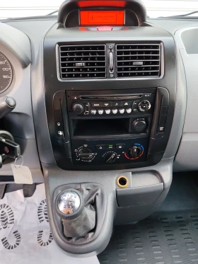 Обява за продажба на Fiat Scudo 2.0MJet 130kc ~9 950 лв. - изображение 10